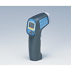 赤外線放射温度計　SKシリーズ