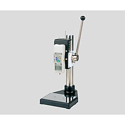 デジタルフォースゲージ（普及型）用　手動計測スタンドSVL-1000N 画像