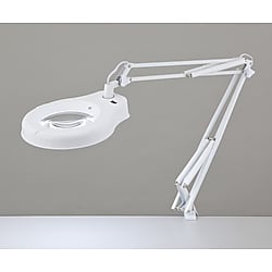 ライトルーペ SL-40 カバー付