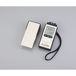 AS エクスポケット温湿度計TH-220
