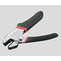 コネクタ用圧接工具37900-10