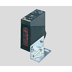 光電センサー　E3JMシリーズ