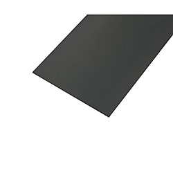 導電シリコンゴムシート（耐熱性用） 画像