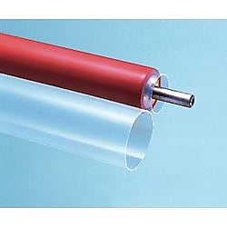 ふっ素樹脂熱収縮チューブ
