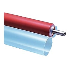ふっ素樹脂熱収縮チューブ（FEP）