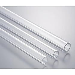肉厚石英管A（長さ1000mm）