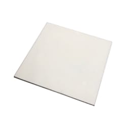 セラミックプレート　安定化ジルコニア　PSZ□200シリーズ