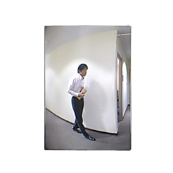 FFミラー通路(マグネットタイプ)　FTシリーズ