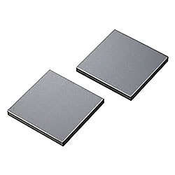 炭化珪素板 SiCシリーズ