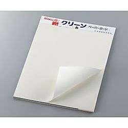 クリーンペーパーボード