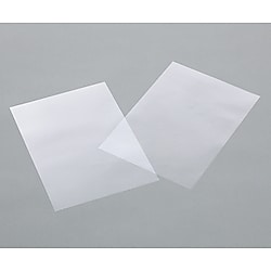 ふっ素樹脂フィルム（PTFE） 画像