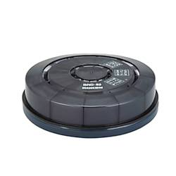 電動ファン付呼吸用保護具BL-711H-02用オプション