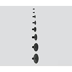 真空ピンセット用交換パッド