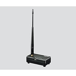 防水ワイヤレスデータロガー　Logbee　CWシリーズ