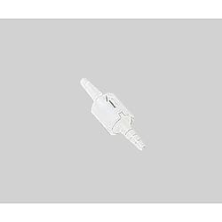 チェックバルブ 5個入 8714シリーズ