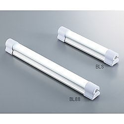 充電式ポータブルバーライト　BLシリーズ