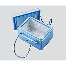 輸送ボックスiP-TEC(R)