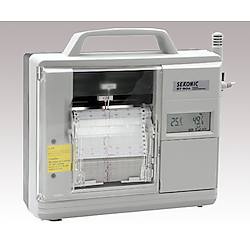 温湿度記録計　ST-50シリーズ
