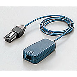 デジタル温度計用 延長用補償導線 TNA-4