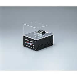 卓上型研磨切断機 RC-120 画像