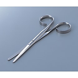精密作業用はさみ　1Cシリーズ