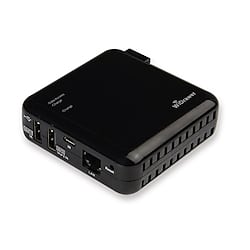 カッター 30CD用替刃H1