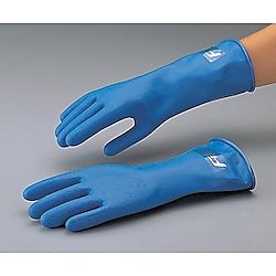 エフテロングローブ 男子用 ショート A-22