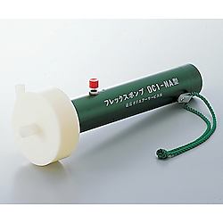 フレックスポンプ カセットカートリッジ