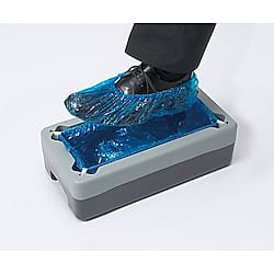 シューズカバー取付器 35269 画像