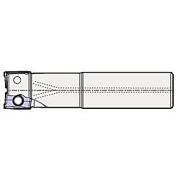 WAVY MILL NWEX2000E/EL　ホルダ