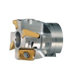 WAVY MILL NWEX3000F/R WAVY MILL NWEXF3000R NEW ホルダ