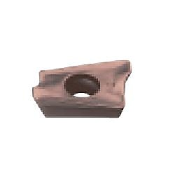 WAVY MILL NWEX3000F／R WAVY MILL NWEXF3000R NEW チップ