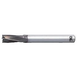 汎用ルーター 底刃コーナーR付き（底刃4枚） DIA-MRC