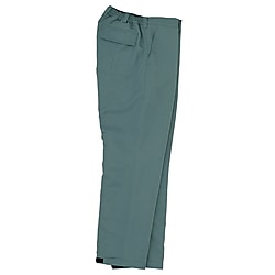 防寒服 スラックス M3126 下