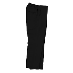 ミドリ安全 防寒服 スラックス M3129 下 M