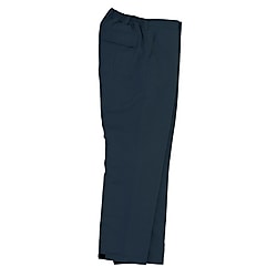 ミドリ安全 防寒服 スラックス M3127 下 S