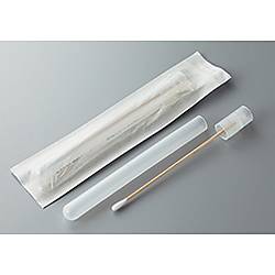 検査用綿棒 CTB-1512P 50本
