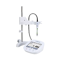 電気伝導率計 DS-71E・DS-72E