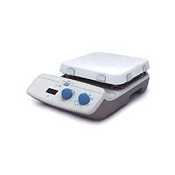 ホットスターラー AREC F20510011