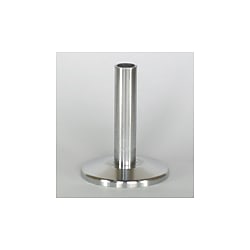 スェージロック継手 JPF-1/2-25A