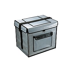 バイオボックスPLUS SBE-P45