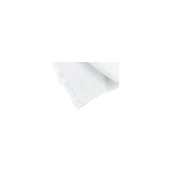 抗菌ふきん（白）
