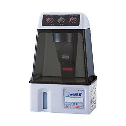 て・きれいきII【TEK-103D】