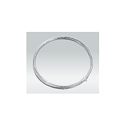 ステンレスチューブ Φ1/16×Φ0.25/Φ0.5/Φ0.8