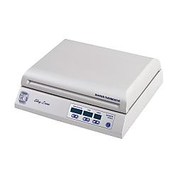 デジタルサーモシェーカー DTS-2