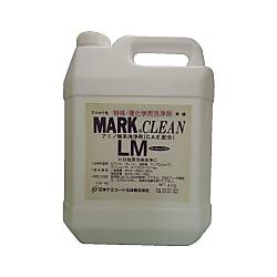マルククリーンLM 4kg 4本入