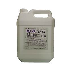 マルククリーンLL-1 2kg 6本入