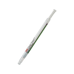 蛋白残留測定スワブ ALLTEC TX1040 60入