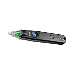 検電器 3480