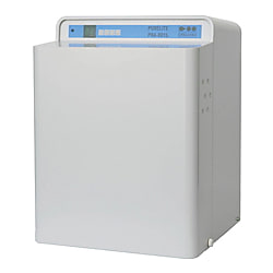 純水製造装置 PURELIFE 15L